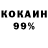 КЕТАМИН VHQ Abdullah Kocak