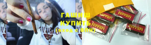 молекула духа Волоколамск