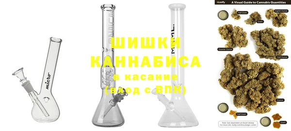 молекула духа Волоколамск