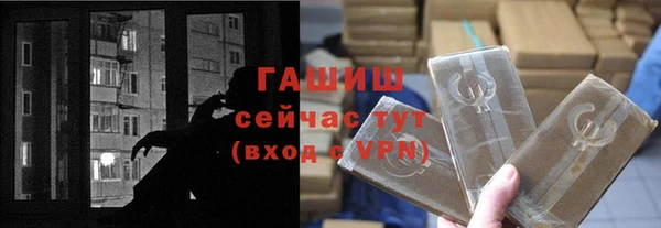 молекула духа Волоколамск