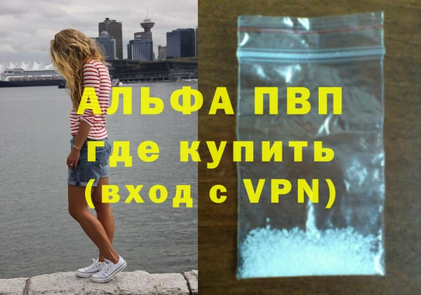 молекула духа Волоколамск