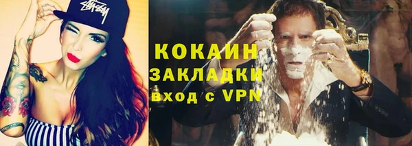 молекула духа Волоколамск